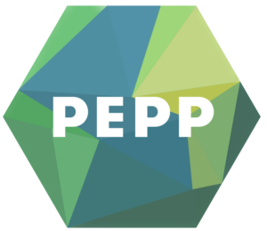 Agrarindustrielle Landnutzung in Nordost-Brasilien